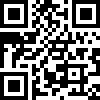 https://khabaronline.ir/xfbjv