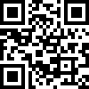 https://khabaronline.ir/x8kGs
