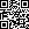 https://khabaronline.ir/xgm3w