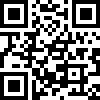 https://khabaronline.ir/x4s8z