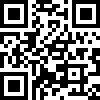 https://khabaronline.ir/x6D3r
