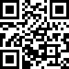https://khabaronline.ir/x6N5c