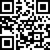 https://khabaronline.ir/xm5PM