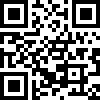 https://khabaronline.ir/xgVpJ