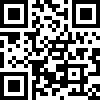 https://khabaronline.ir/xgSBZ