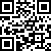 https://khabaronline.ir/xdnHY