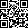 https://khabaronline.ir/xp9MK