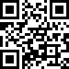 https://khabaronline.ir/xmNtr