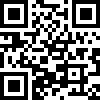 https://khabaronline.ir/x8rMn