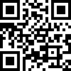 https://khabaronline.ir/xfK8h