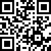 https://khabaronline.ir/x4ybv