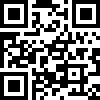 https://khabaronline.ir/x54KH