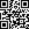 https://khabaronline.ir/xkDWq
