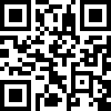 https://khabaronline.ir/xpF5