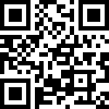 https://khabaronline.ir/x4gSf