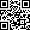 https://khabaronline.ir/xfmds