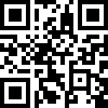 https://khabaronline.ir/xgMKR