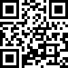 https://khabaronline.ir/xdT2N