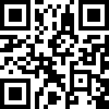 https://khabaronline.ir/xS2D