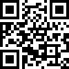 https://khabaronline.ir/xhq47