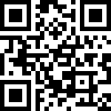 https://khabaronline.ir/x49CR