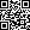 https://khabaronline.ir/x4f4R