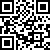 https://khabaronline.ir/x6xr8