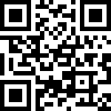 https://khabaronline.ir/x4t6K
