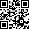 https://khabaronline.ir/xjLsg