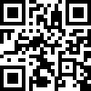 https://khabaronline.ir/xfxDK