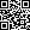 https://khabaronline.ir/x3cCm