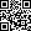 https://khabaronline.ir/x7ffd