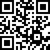 https://khabaronline.ir/xdqvF