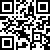 https://khabaronline.ir/x5mBZ