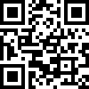 https://khabaronline.ir/x7Wjs