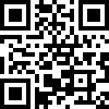 https://khabaronline.ir/xhhxS