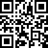 https://khabaronline.ir/xnFKZ