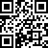 https://khabaronline.ir/xdHSV