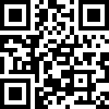 https://khabaronline.ir/x3pJ5