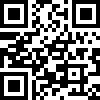 https://khabaronline.ir/x7pSb