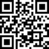 https://khabaronline.ir/x3h4D