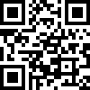 https://khabaronline.ir/x3Mbv