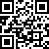 https://khabaronline.ir/x5rWk