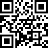 https://khabaronline.ir/xmpVz