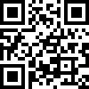 https://khabaronline.ir/x7Kv6