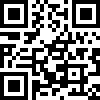 https://khabaronline.ir/x5PFy