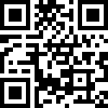 https://khabaronline.ir/xnZjW