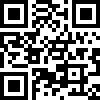 https://khabaronline.ir/xgZc3