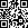 https://khabaronline.ir/x3YSF