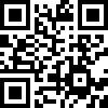 https://khabaronline.ir/xf2M4